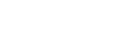 mathematik-kuegler