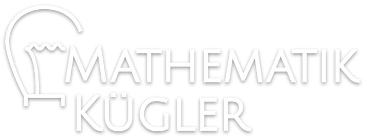 LogoHeader light 05